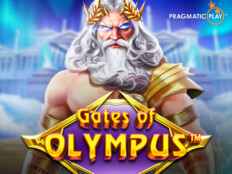 Online europa casino95